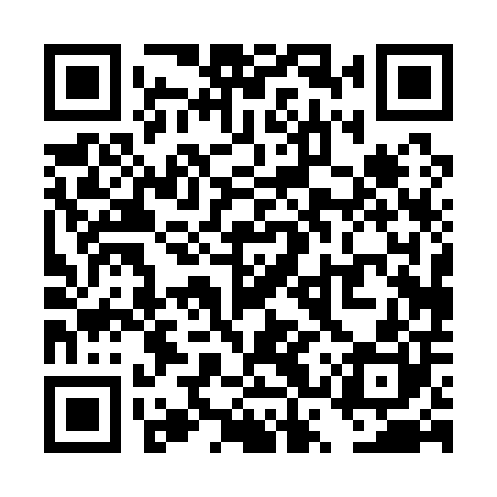 QR code for TSP100