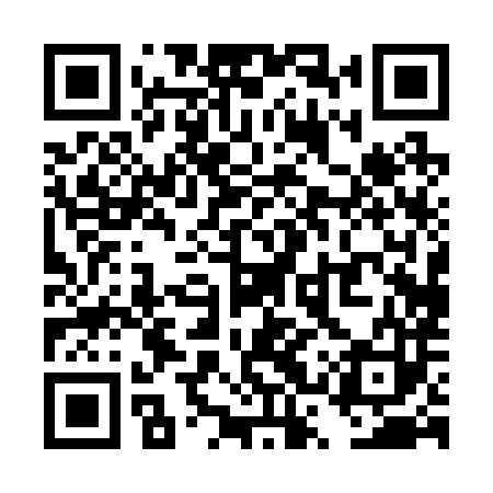 QR code for TSP283