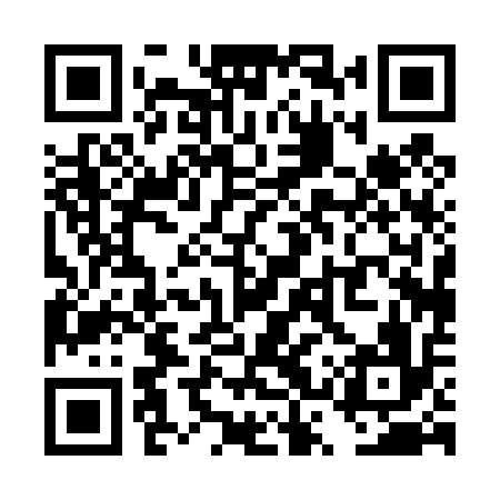QR code for TSP416