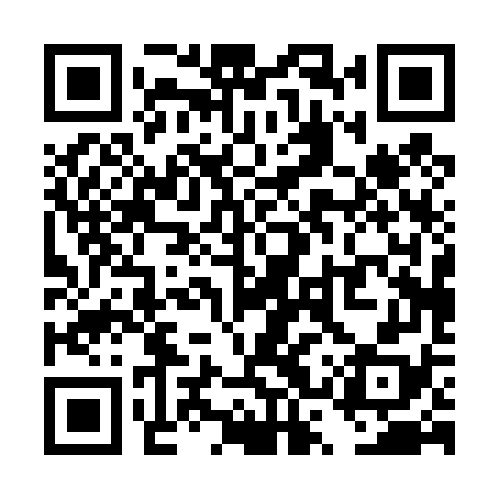 QR code for TSP478