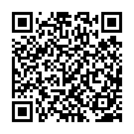 QR code for TSP600