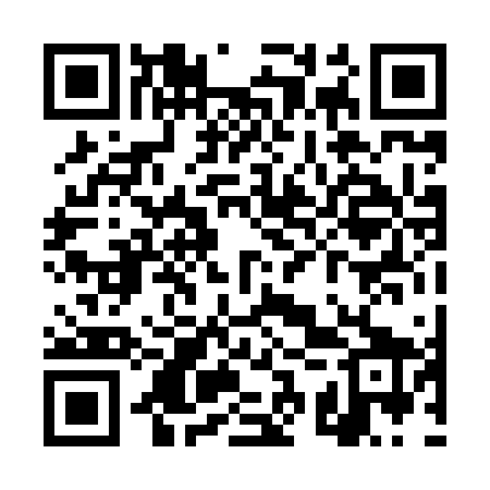 QR code for TSP869