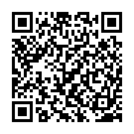 QR code for TSQ313