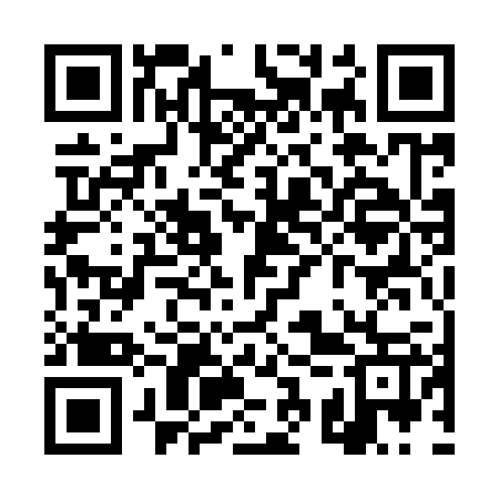 QR code for TSQ927