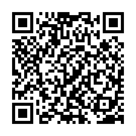 QR code for TSR119