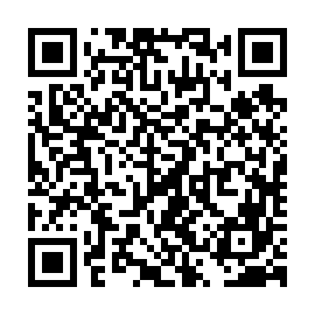 QR code for TSR666