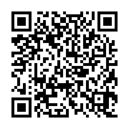 QR code for TSS130