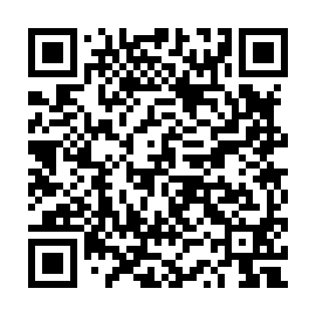 QR code for TSS890