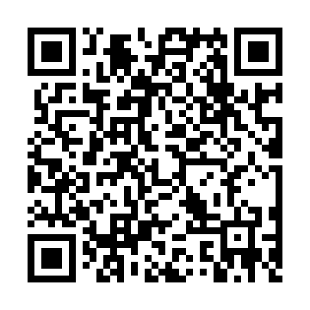 QR code for TSS974