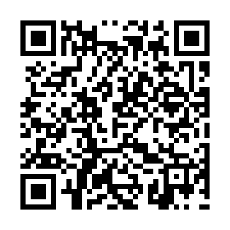 QR code for TST167