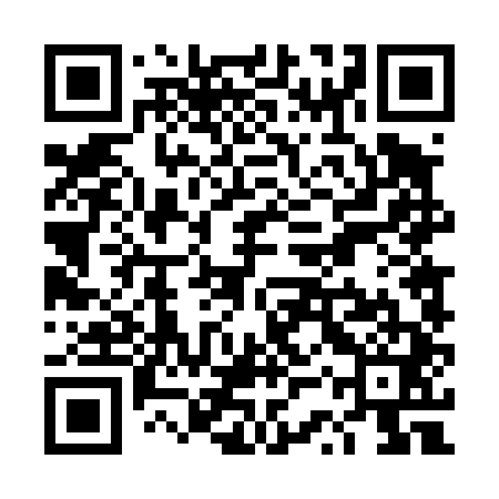 QR code for TST441