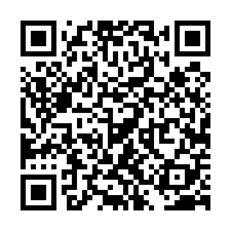 QR code for TST509