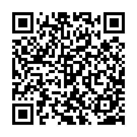 QR code for TST585