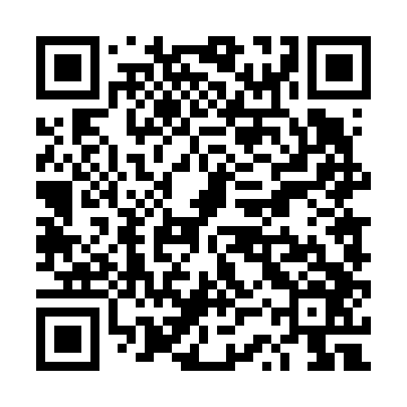 QR code for TST646