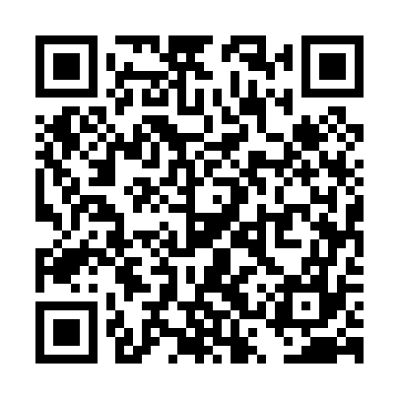 QR code for TSU077