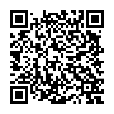 QR code for TSU423