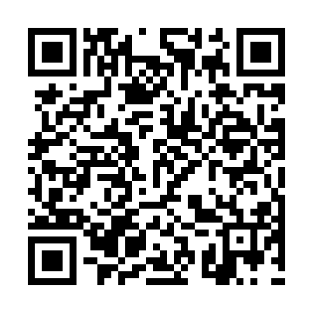 QR code for TSU816