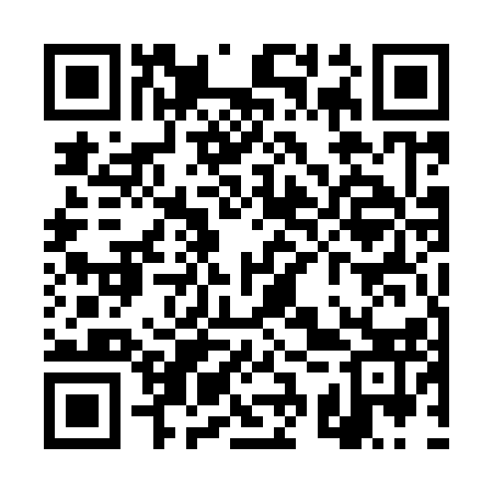 QR code for TSU913