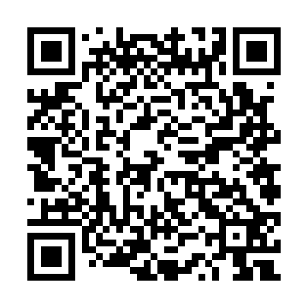 QR code for TSV122