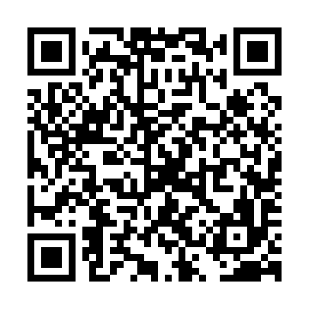 QR code for TSV196