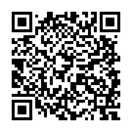QR code for TSV581