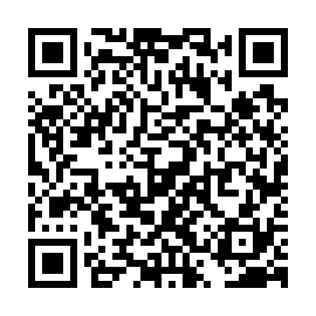 QR code for TSV730