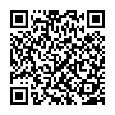 QR code for TSW048