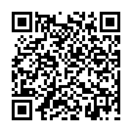 QR code for TSW263