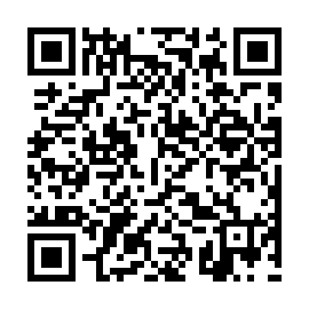 QR code for TSW464