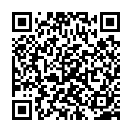 QR code for TSW720