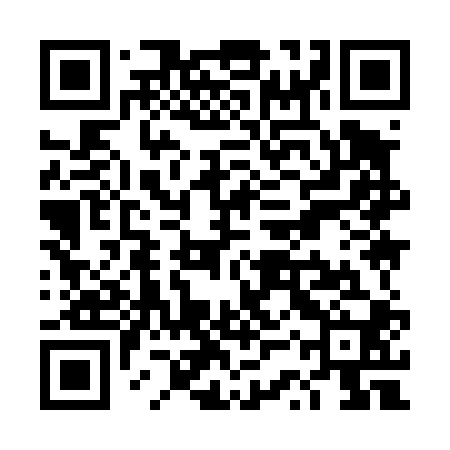 QR code for TSY400