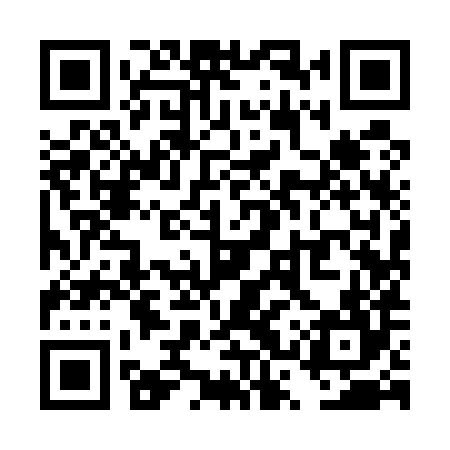 QR code for TSY584