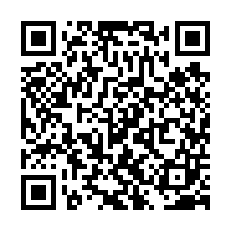 QR code for TSY603