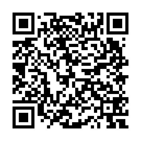 QR code for TSY658