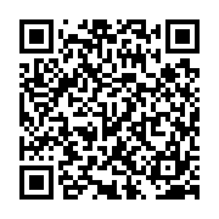 QR code for TSY737
