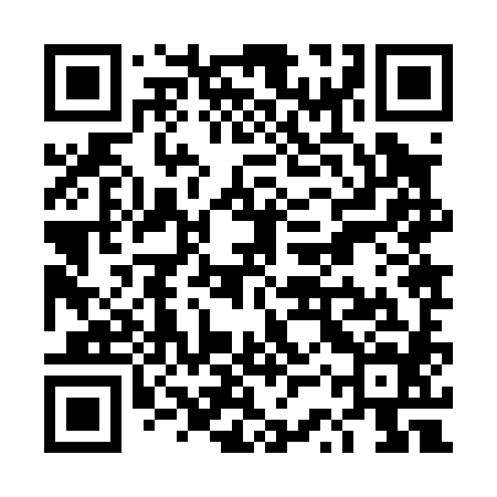 QR code for TSZ084