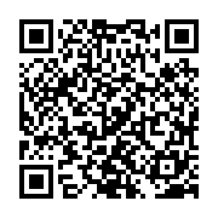 QR code for TSZ275