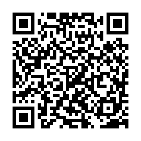 QR code for TSZ295