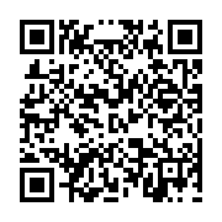 QR code for TTA306