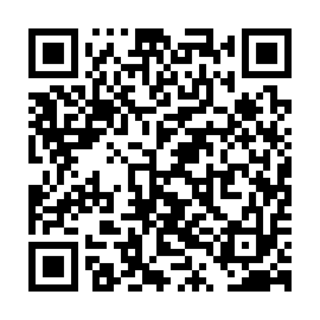 QR code for TTA313