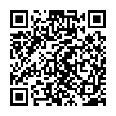 QR code for TTA393