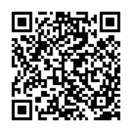 QR code for TTA447