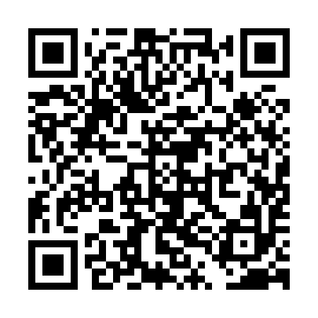 QR code for TTA892