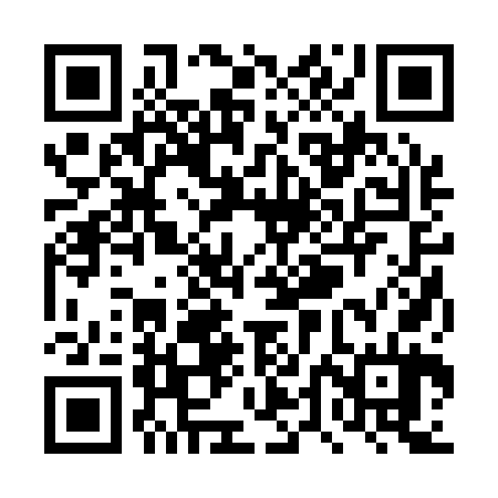 QR code for TTB164