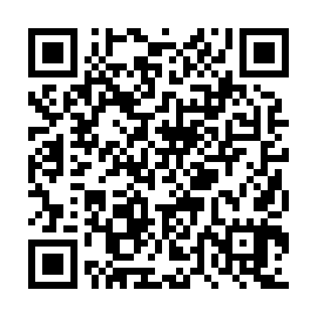 QR code for TTB845