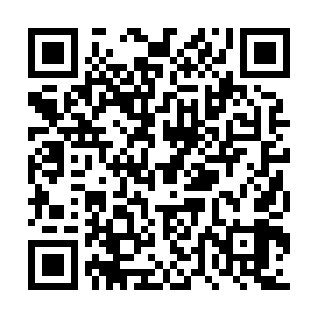 QR code for TTB849