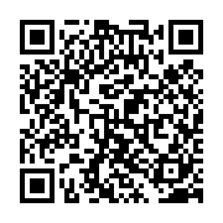 QR code for TTC420