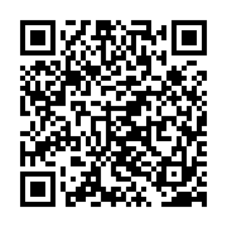QR code for TTC933