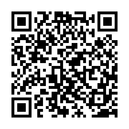 QR code for TTD072