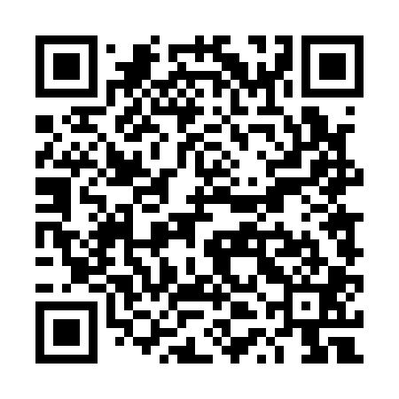 QR code for TTD101